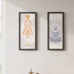 Jain Symbol