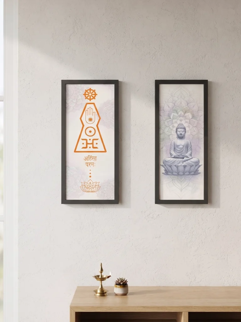 buddha_01_webp