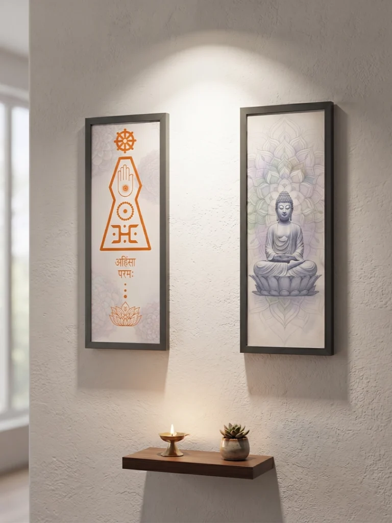 buddha_webp