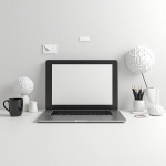 Brand Identity