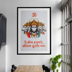 hanumaan_01_webp
