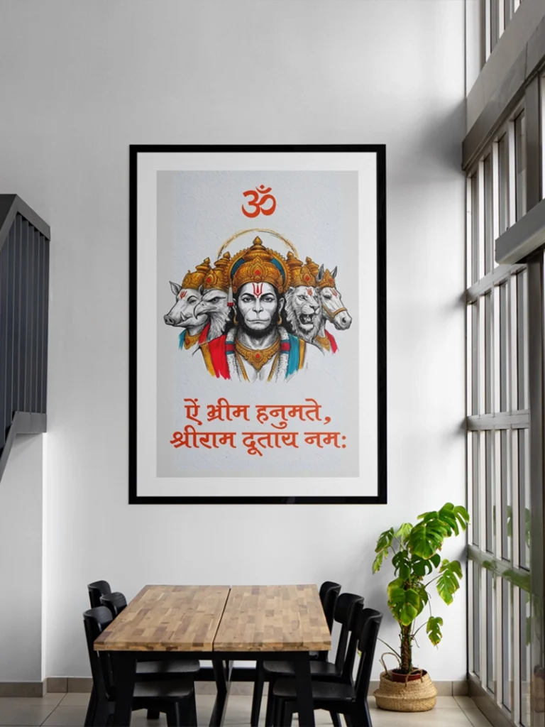 hanumaan_01_webp