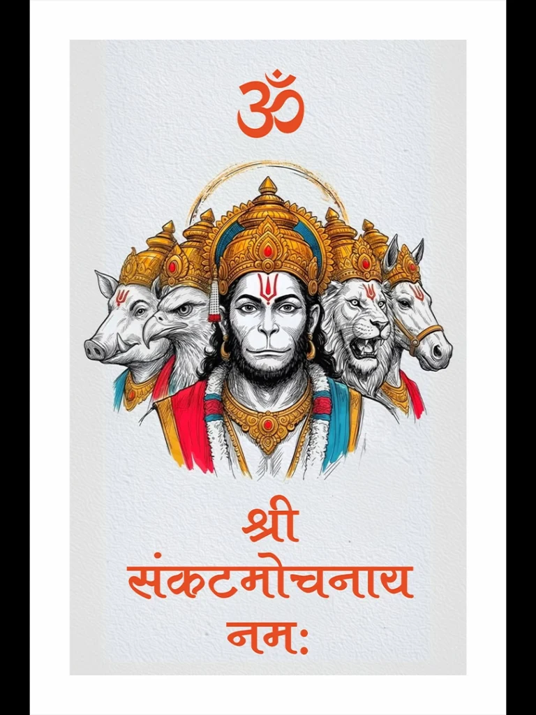 hanumaan_02a_webp