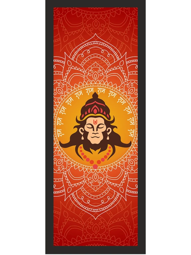 hanumaan_b_webp