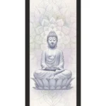 Jain Symbol