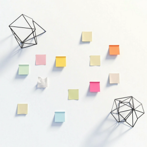 UX Research