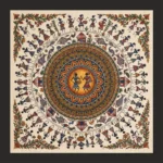 Warli Art