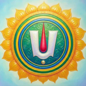 vishnutilak_lightgreen copy