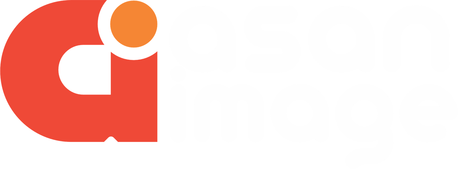 asanimage